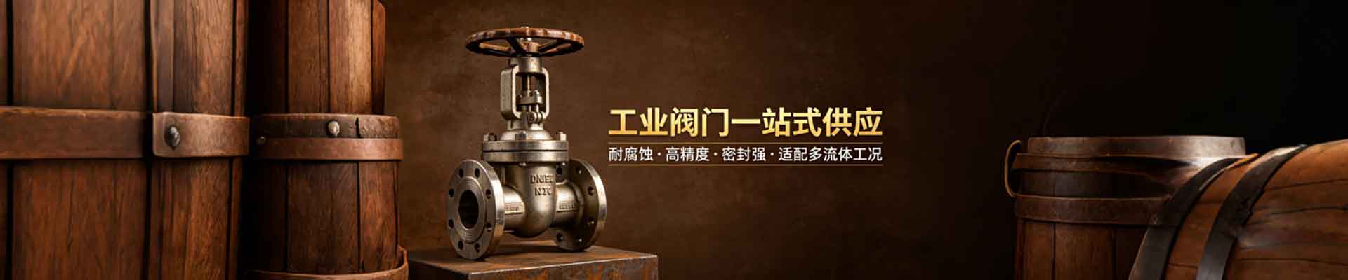 电缆行业加快低碳材料布局，再生料与环保配方推动绿色发展