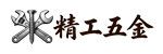 南宁市潭罗工贸有限责任公司