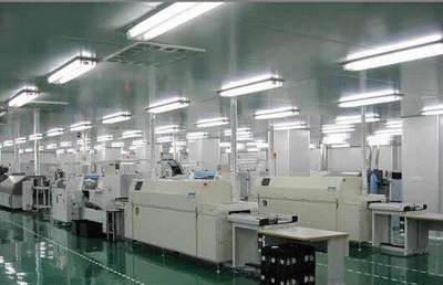 电子厂除湿加湿一体机,电子厂恒湿净化设备