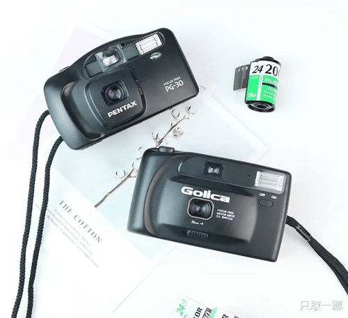 那些年被时代淘汰的电子产品