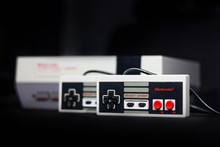 电器 控制器 电子产品 游戏 游戏控制器 nes 任天堂