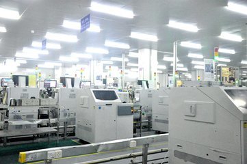 德国二手电子设备进口报关