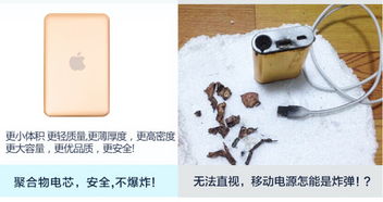 数码周边100问 电子产品销售中36计