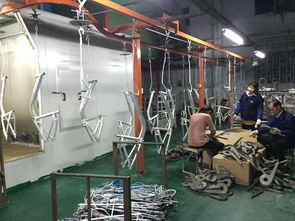电子产品外壳喷漆,电子产品外壳喷漆批发,电子产品外壳喷漆加工