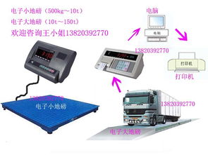 精诚电子衡器产品 产品图片 加盟店怎么样