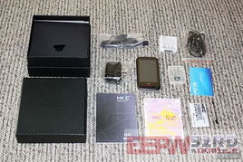海思 电子产品世界