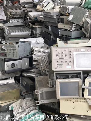 成都电子产品回收_成都电子产品回收