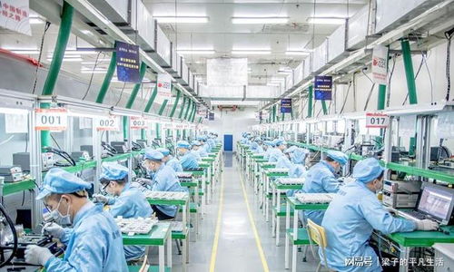 彻底摊牌了 郭台铭做梦也没想到,中国市场赏饭吃的时代彻底结束