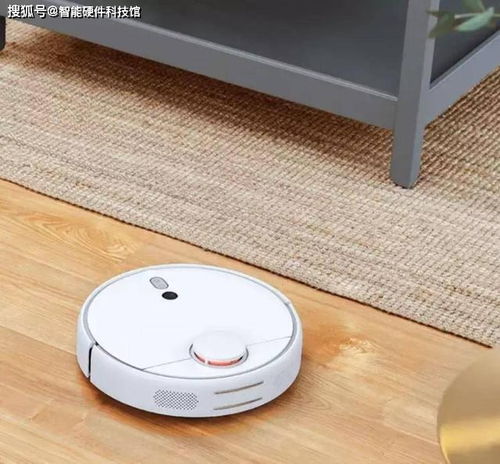 2020家用电子产品种草合集,618值得下手