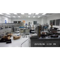 【宁波攀高自动化科技】-硬度计_电子电器生产线_球阀_其他电子产品制造设备