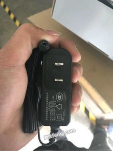 高价回收电子产品