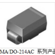 二极管价格 二极管公司 图片 视频