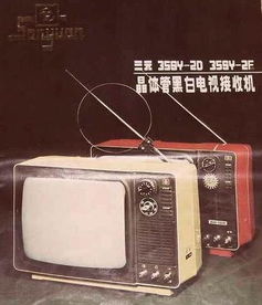 从八十年代到如今,身边的电子产品发展史