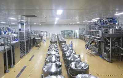 新闻 文成废旧工业机械设备回收联系电话 欢迎您