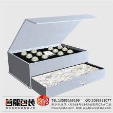 电子产品包装盒价格 电子产品包装盒公司 图片 视频