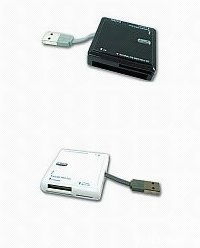 专业生产电子产品