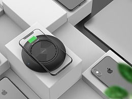 发现 最新发布 工业 产品作品 电子产品 zcool