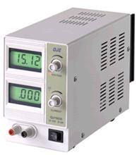 单路直流电源qj2002a qj3003a 求精电源 示波器 万用表 电动螺丝刀 醋酸布 深圳市中图远大电子设备