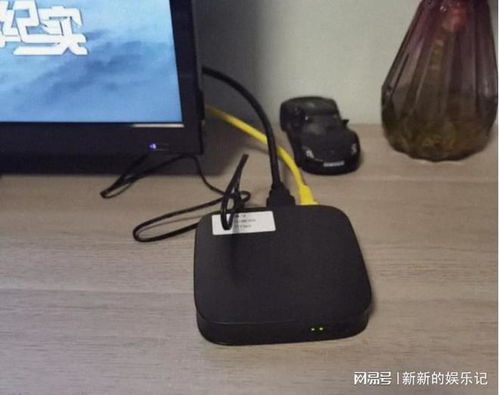 家庭中小件电子产品应该重视 网络电视盒子的选择非常有技巧