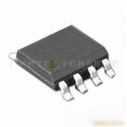 电子ic产品批发 电子ic产品供应 电子ic产品厂家 