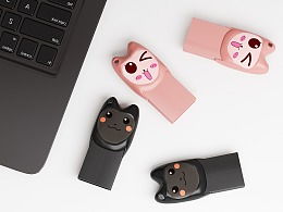 发现 普通推荐 工业 产品作品 电子产品 zcool