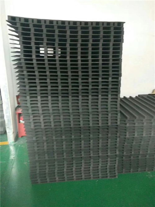 鑫鼎盛海绵制品 图 eva泡棉定制 eva泡棉