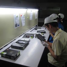 塑胶玩具,电子玩具验货服务