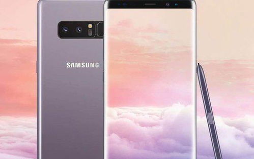 为什么电子产品一般不推荐二手