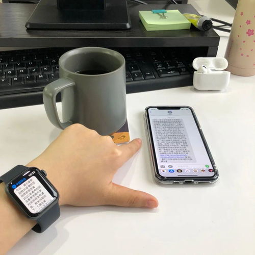 这些 有温度 的电子产品,让他们的生活更加便捷舒适 糖纸众测
