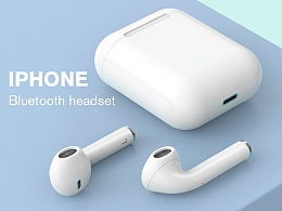 发现 普通推荐 工业 产品作品 电子产品 zcool