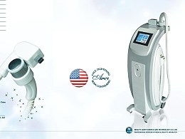 发现 普通推荐 工业 产品作品 电子产品 zcool