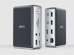 发现 最新发布 工业 产品作品 电子产品 zcool