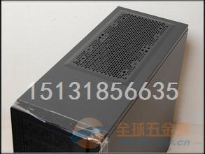 车用电子产品 品牌 车用电子产品 采购 图片 批发