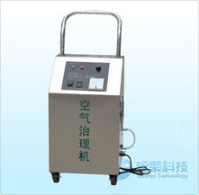 运城氧气机公司名录 运城黄页网