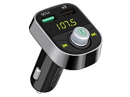 发现 最新发布 工业 产品作品 电子产品 zcool