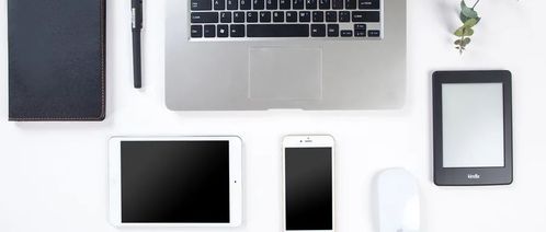 电子产品琳琅满目，如何引导孩子正确使用家用电器