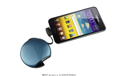 数码产品摄影指南 音箱拍摄技巧与要点