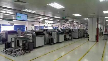 国产手机称霸非洲 出货量破两亿,如何碾压三星与华为