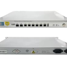 2019年电子产品制造设备价格与批发指南