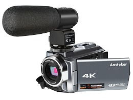 探索ZCOOL平台最新发布的工业电子产品设计作品