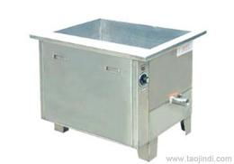 家用电器代理加盟 选择可靠货源,开拓销售市场