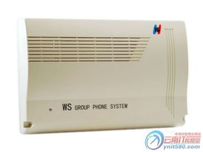 国威WS 824家用电器昆明热销,性能强劲价格亲民仅3800元